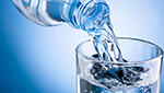 Traitement de l'eau à Premanon : Osmoseur, Suppresseur, Pompe doseuse, Filtre, Adoucisseur